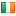 dreyfus.tel server is located in Ireland